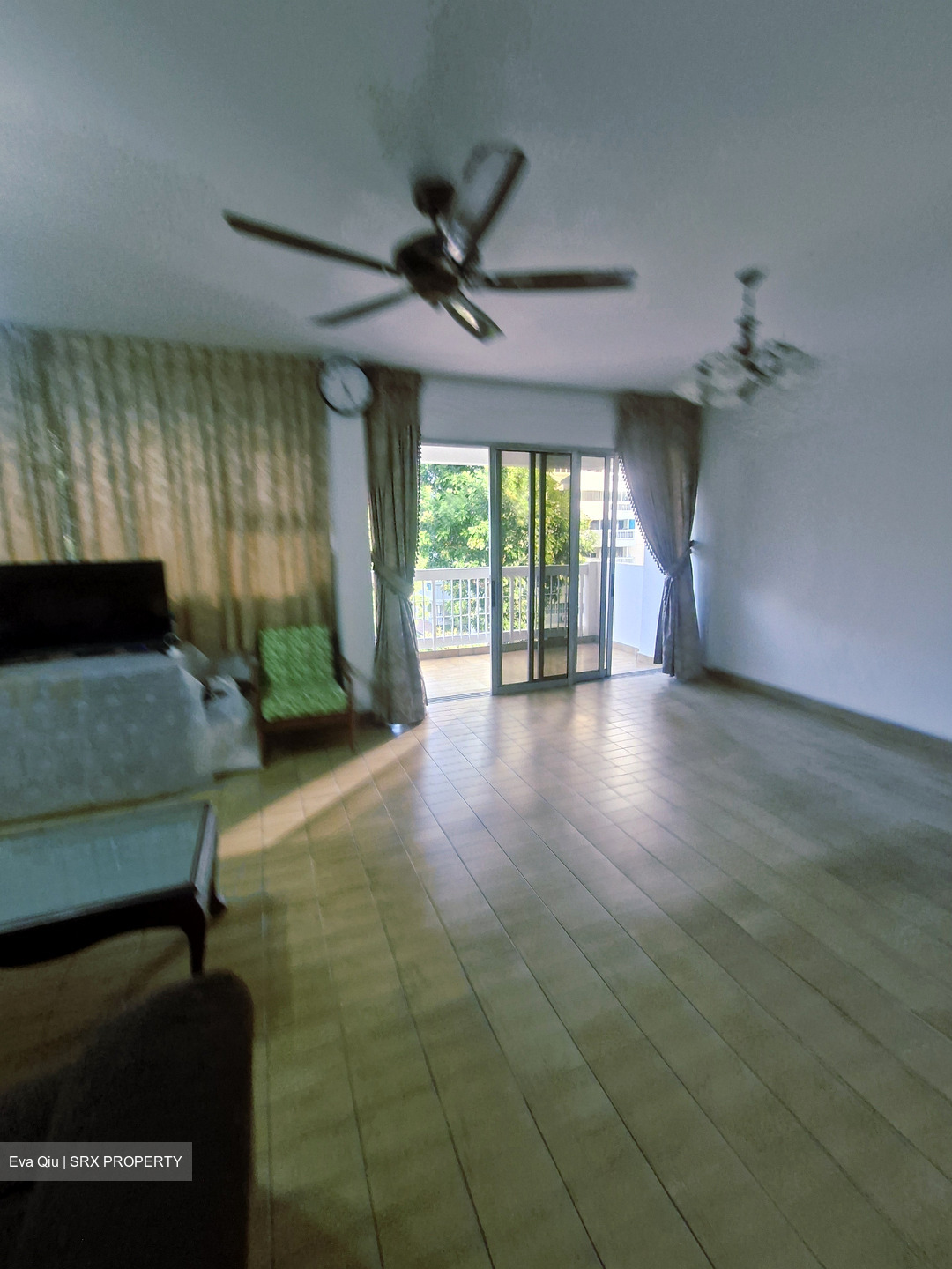 Lagoon View (D15), Apartment #565318931